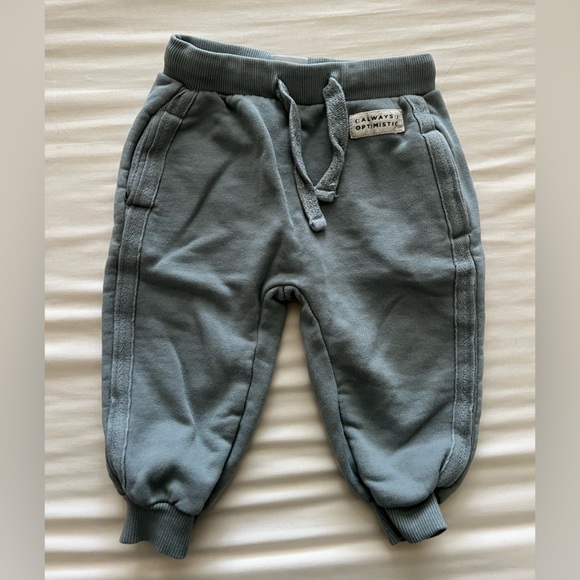 Zara Other - Zara pants